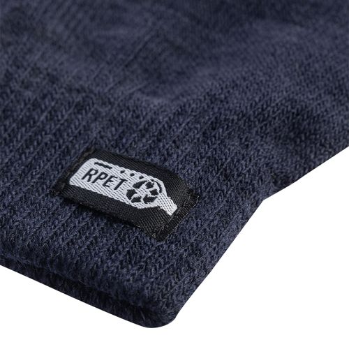 Gants tactiles en RPET - image 6